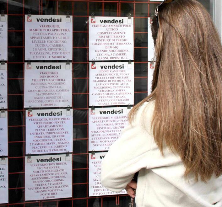 Pubblicato il bando per l’assegnazione di contributi. A disposizione 250.000 euro