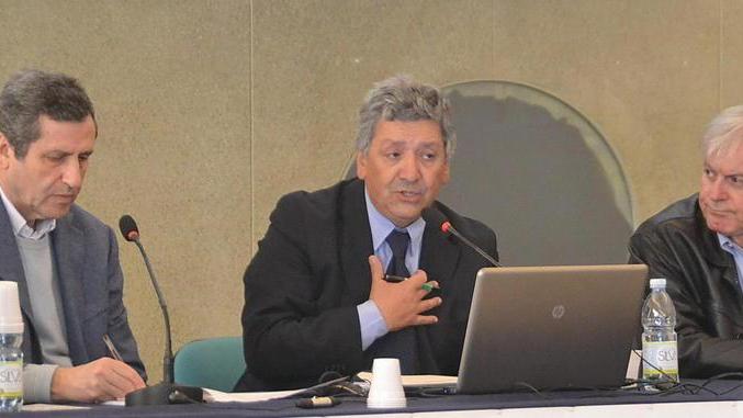 Stranieri l’8,8% dei residenti