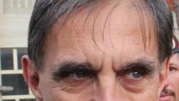 Ignazio La Russa presenta i candidati di Fratelli d’Italia