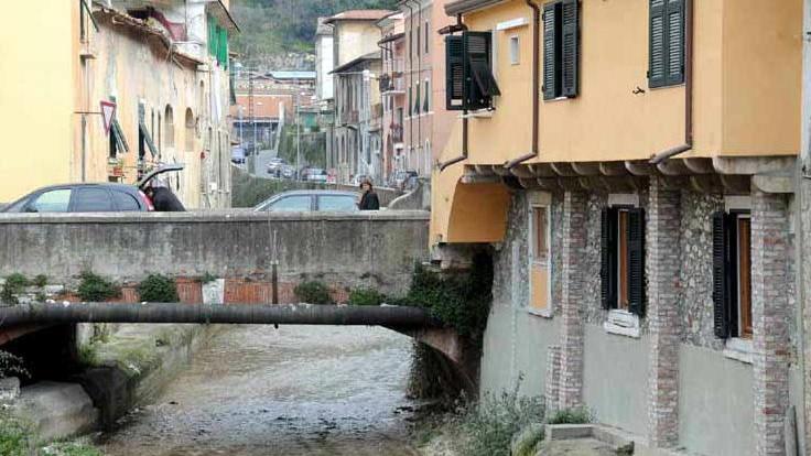 Finestre anti piena previste già nel 2009