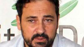 «Con la tessera mi ci pulisco...»