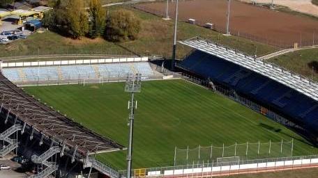 Stadio Is Arenas, risolta la convenzione