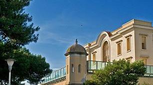Buoncammino riapre i cancelli a idee, incontri e scrittori