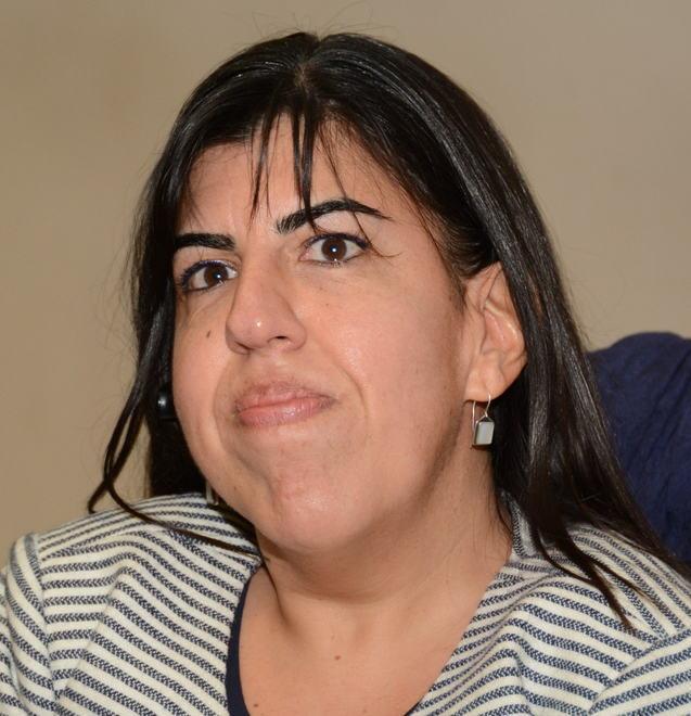 Progetto Iscol@, arrivano 70 milioni 