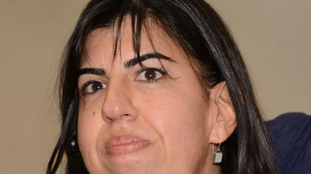 Progetto Iscol@, arrivano 70 milioni