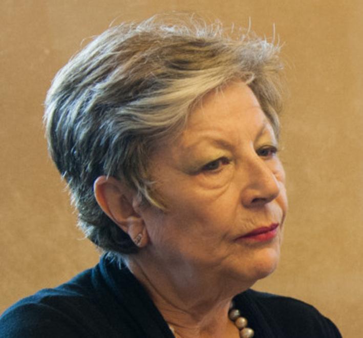 Legge salva ammortizzatori sociali 