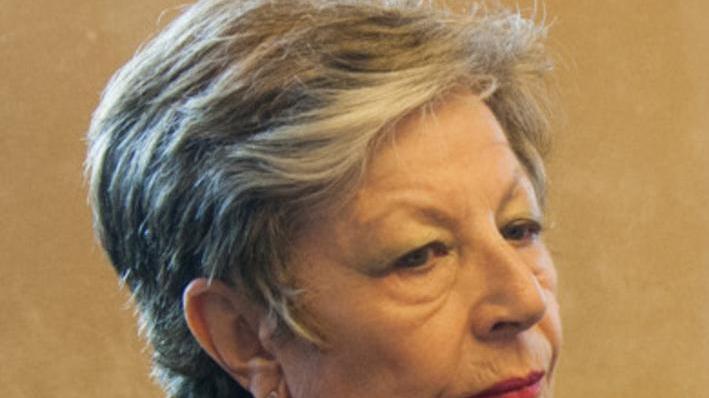 Legge salva ammortizzatori sociali