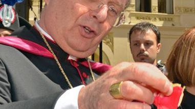 «Contro la disoccupazione chiediamo l’aiuto del Santo»