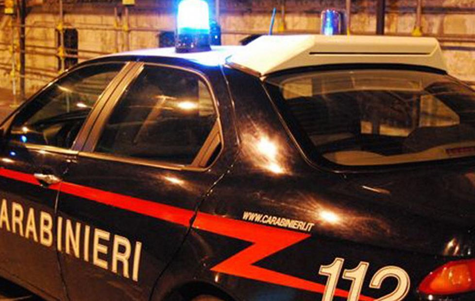 Il ruolo chiave delle sorelle Vacca 
