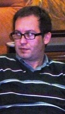 Santu Lussurgiu, una poltrona per tre 