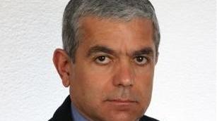Angelo Pinna prova a fare il bis