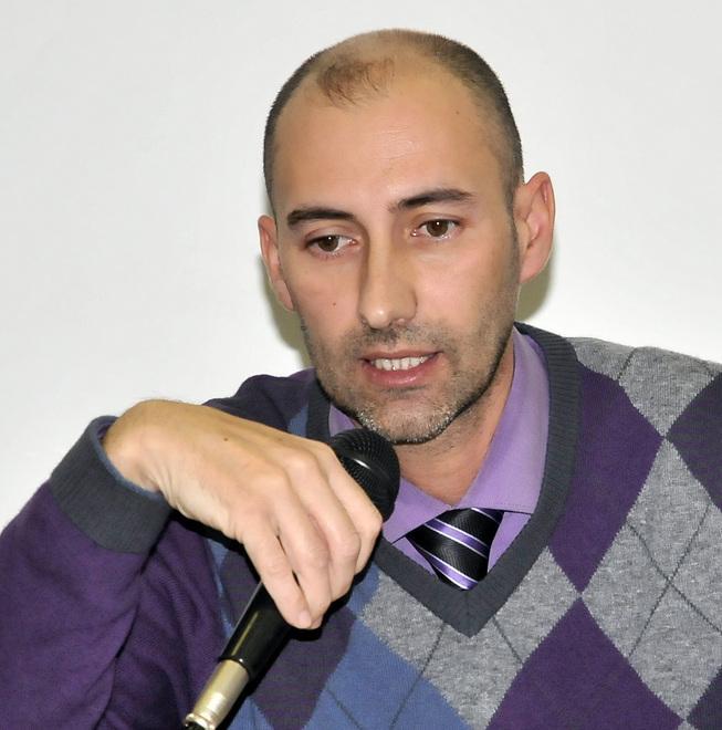 Ottana, il sindaco Marras se ne va in punta di piedi 