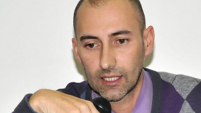 Ottana, il sindaco Marras se ne va in punta di piedi