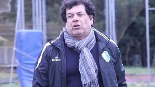 Biagioni sfida Giorico: «Vinceremo»