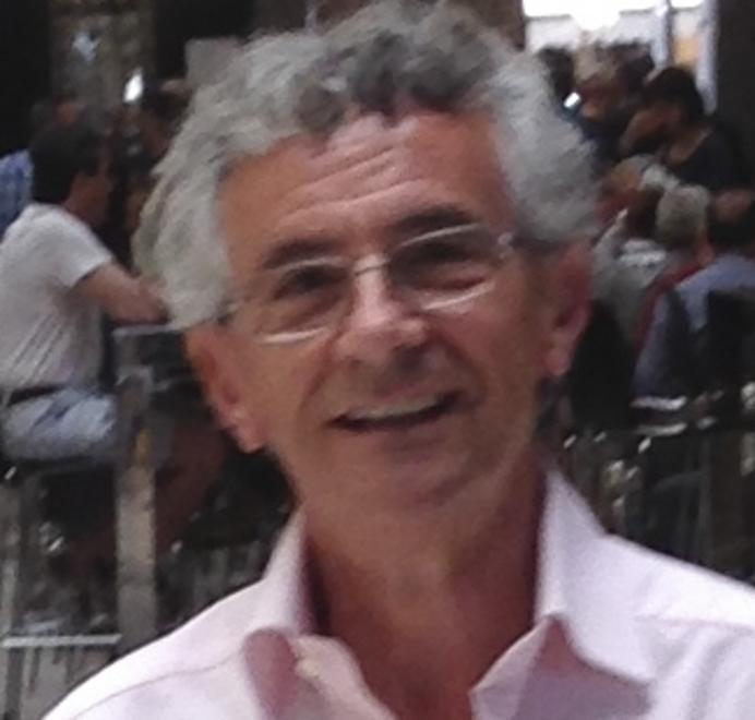 Ecco la lista Uniti per Aggius, è guidata da Nicola Muzzu