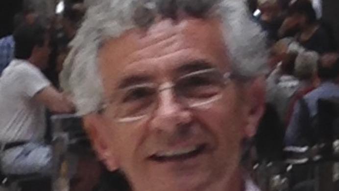 Ecco la lista Uniti per Aggius, è guidata da Nicola Muzzu