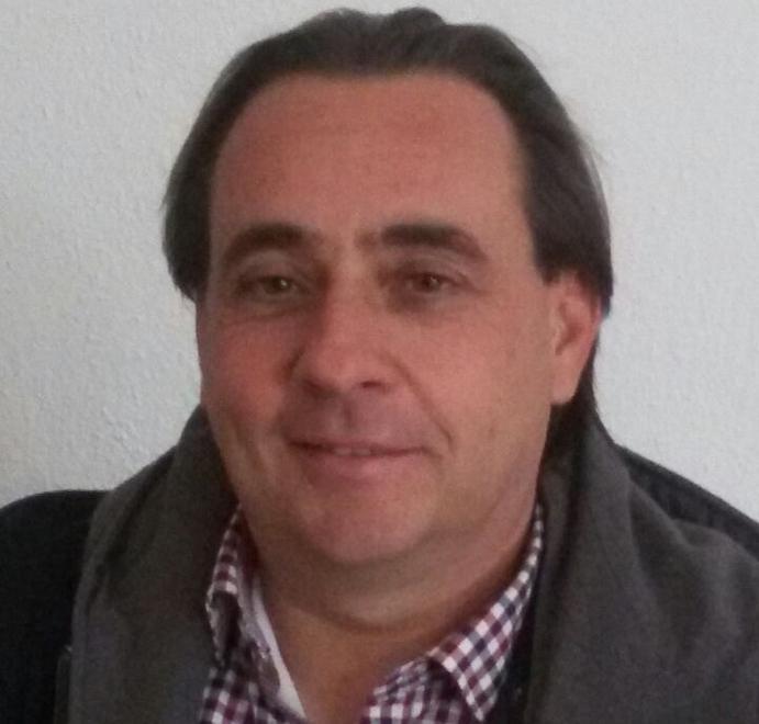 Elezioni, il primo nome ufficiale 