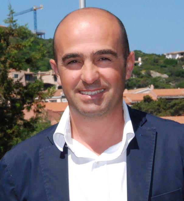 Ragnedda elogia la Geseco ma la invita alla trasparenza