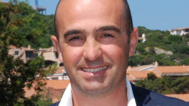 Ragnedda elogia la Geseco ma la invita alla trasparenza