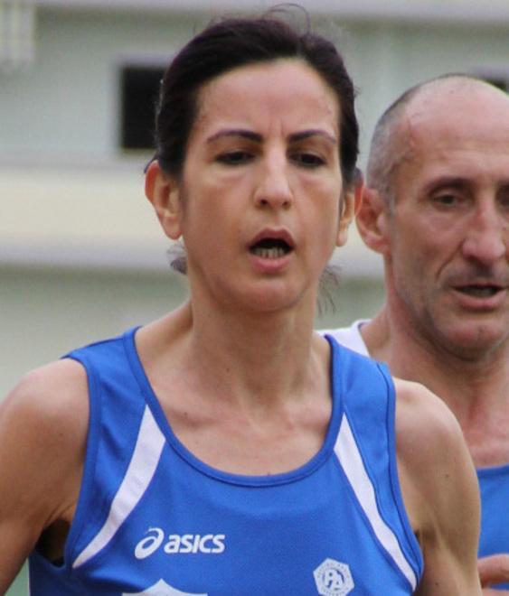 Atletica, i big in gara ad Arzachena 