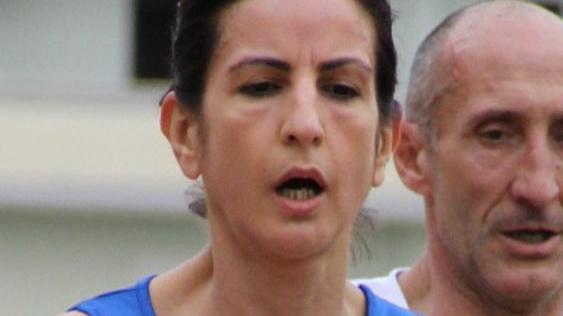 Atletica, i big in gara ad Arzachena