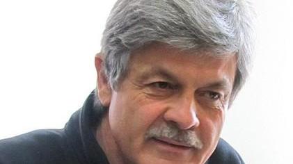 Buco di bilancio da 830mila euro
