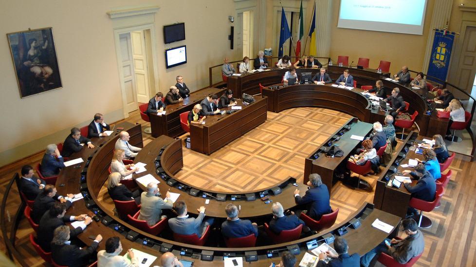 Anche il Pd modenese diviso sull’Italicum