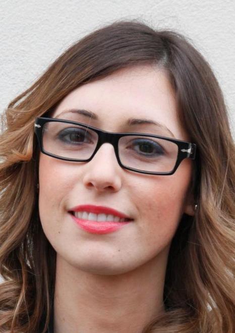 Incompatibilità: «Quell’assessore si deve dimettere»