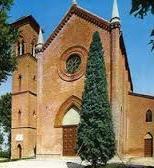 Alla scoperta del Comune di Ferrara 