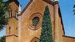 Alla scoperta del Comune di Ferrara