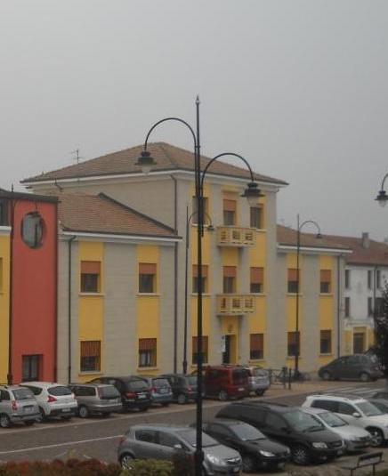 Associazioni di volontariato Nasce l’albo
