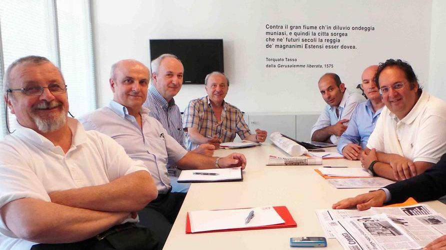 «Sagre, il bollino di qualità è la gente che lo stabilisce»