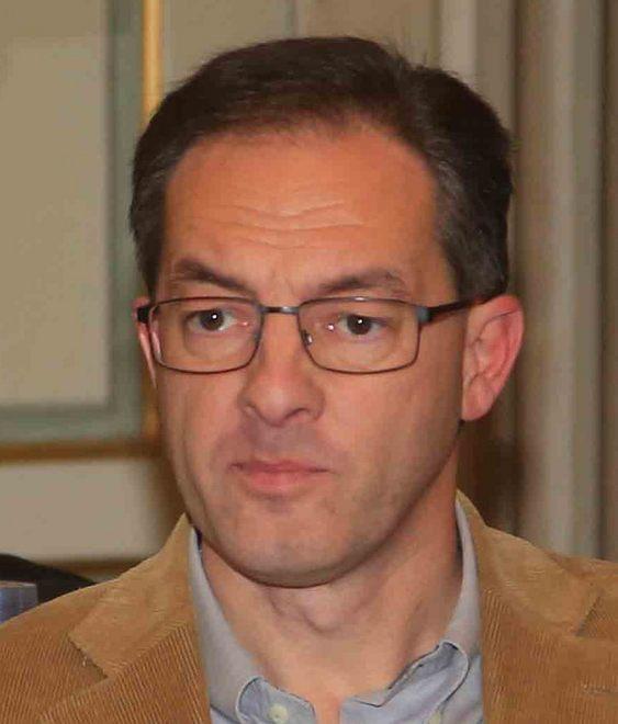 «Segnaliamo aree d’importanza storica»