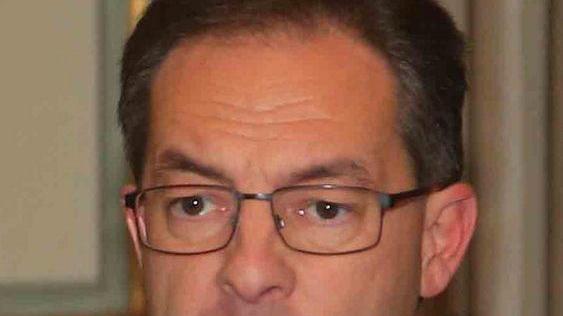 «Segnaliamo aree d’importanza storica»