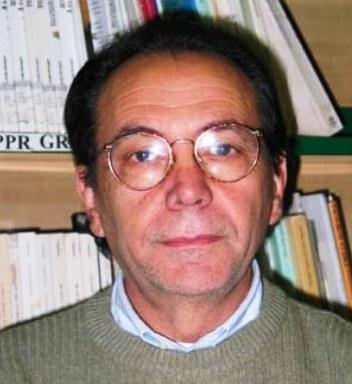 “Lagosanto per tutti” sparisce dal consiglio 