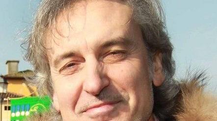 Le ronde sono “assistenti civici”