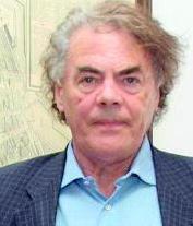 «Intento corruttivo evidente» 