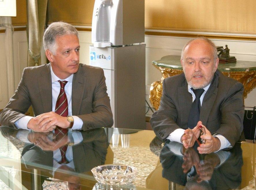 Il Comune raddoppia la manovra fiscale 