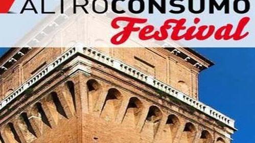 «Dire, fare, cambiare» Ecco i nuovi consumatori