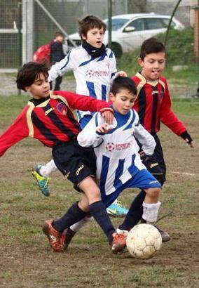 Sottili suona la carica «A Ferrara per vincere» 