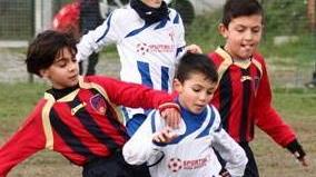 Sottili suona la carica «A Ferrara per vincere»
