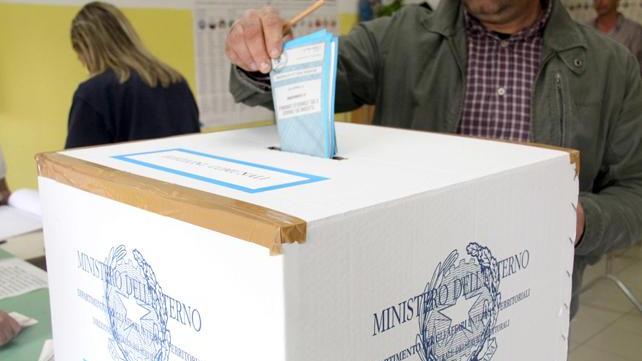 Elezioni regionali, la guida al voto in Toscana
