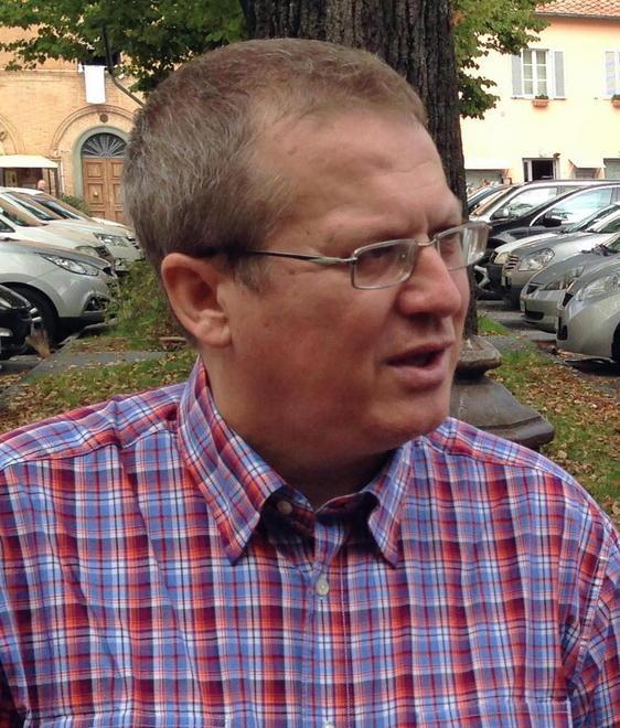 Non vota Enrico Rossi, il civatiano Santini “punito” dal Pd 