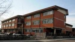 L'isituto Galilei di Carrara
