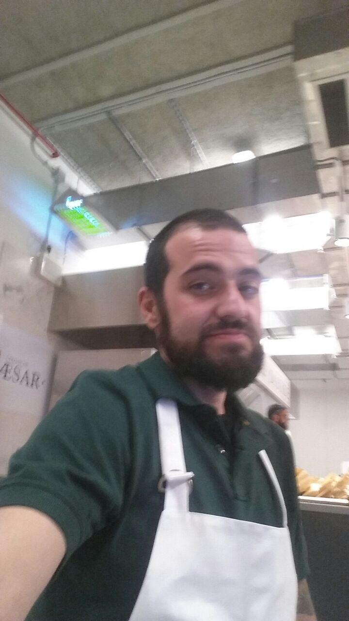Alessandro Risaliti