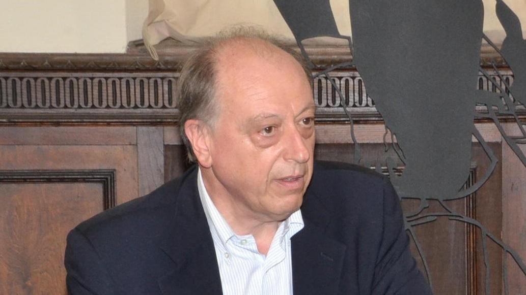 Coronavirus, positivo il sindaco Tambellini: il suo video messaggio