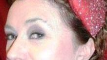 Tango, passione contagiosa La “Mirada” della Ghirlandina