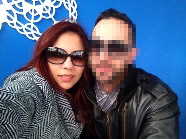 In moto senza casco con il fratello, muore studentessa di 22 anni