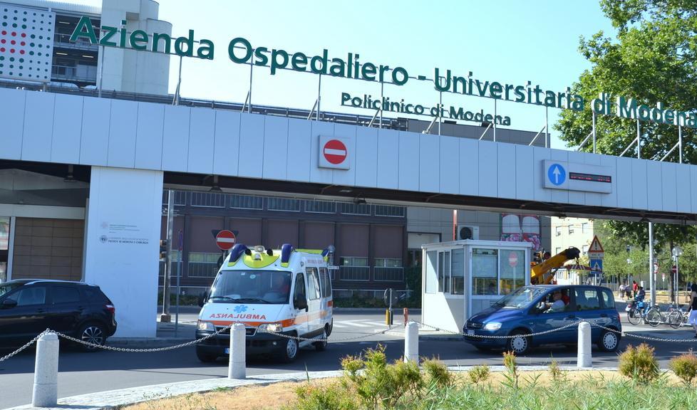 Rubate due fiale di Botox il farmaco “antirughe” 