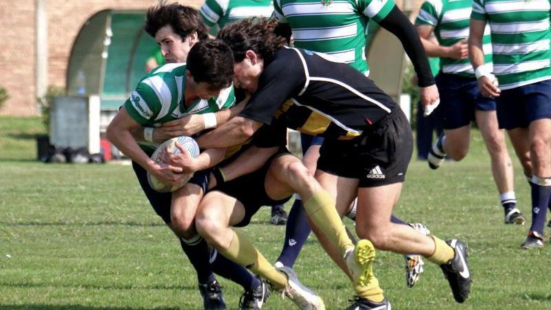 Addio al sogno della serie A